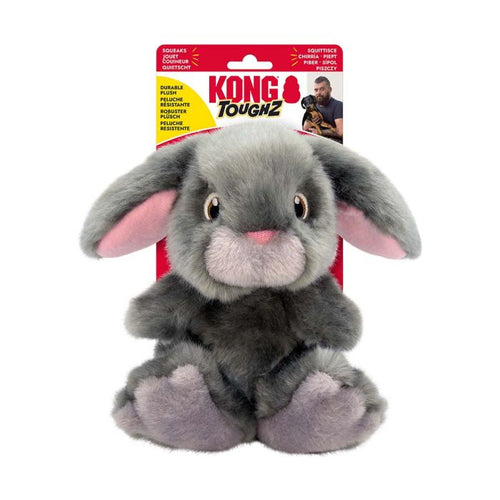 Toughz Bunny KONG
