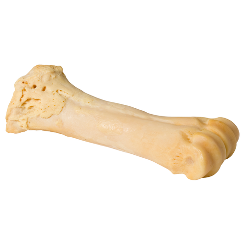 Natural Calcium Bone - Long-Lasting Chew