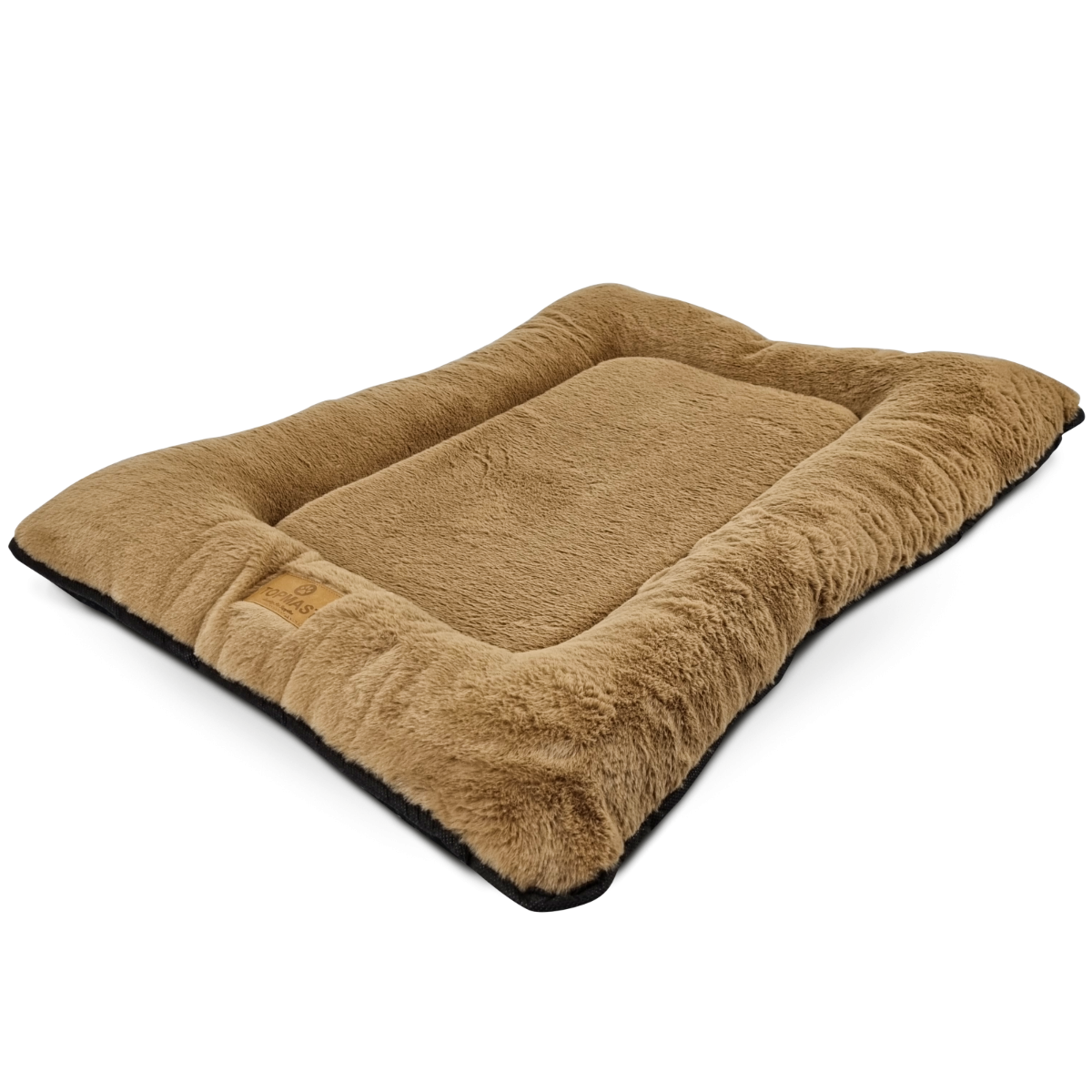 đŸ Matelas peluche Benchmat â Topmast