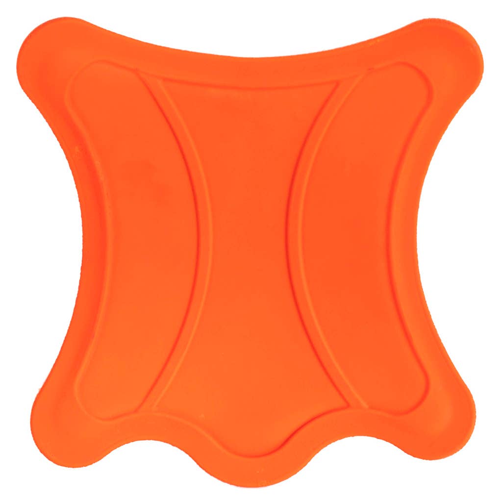 Chuckit Ultra écureuil volant - Frisbee Hofman Animal Care