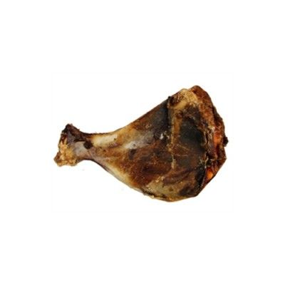 Varkenschouderblad Gerookt