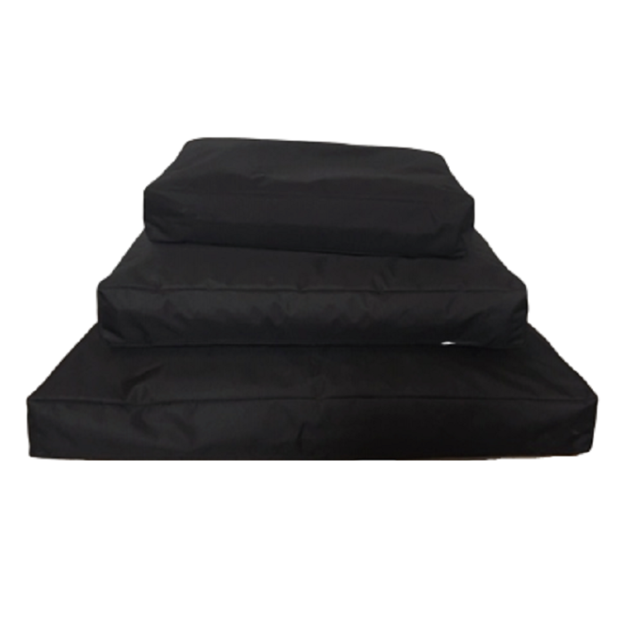 Coussin pour chien imperméable Comfortbag – Confort & résistance toutes saisons Petdiscount