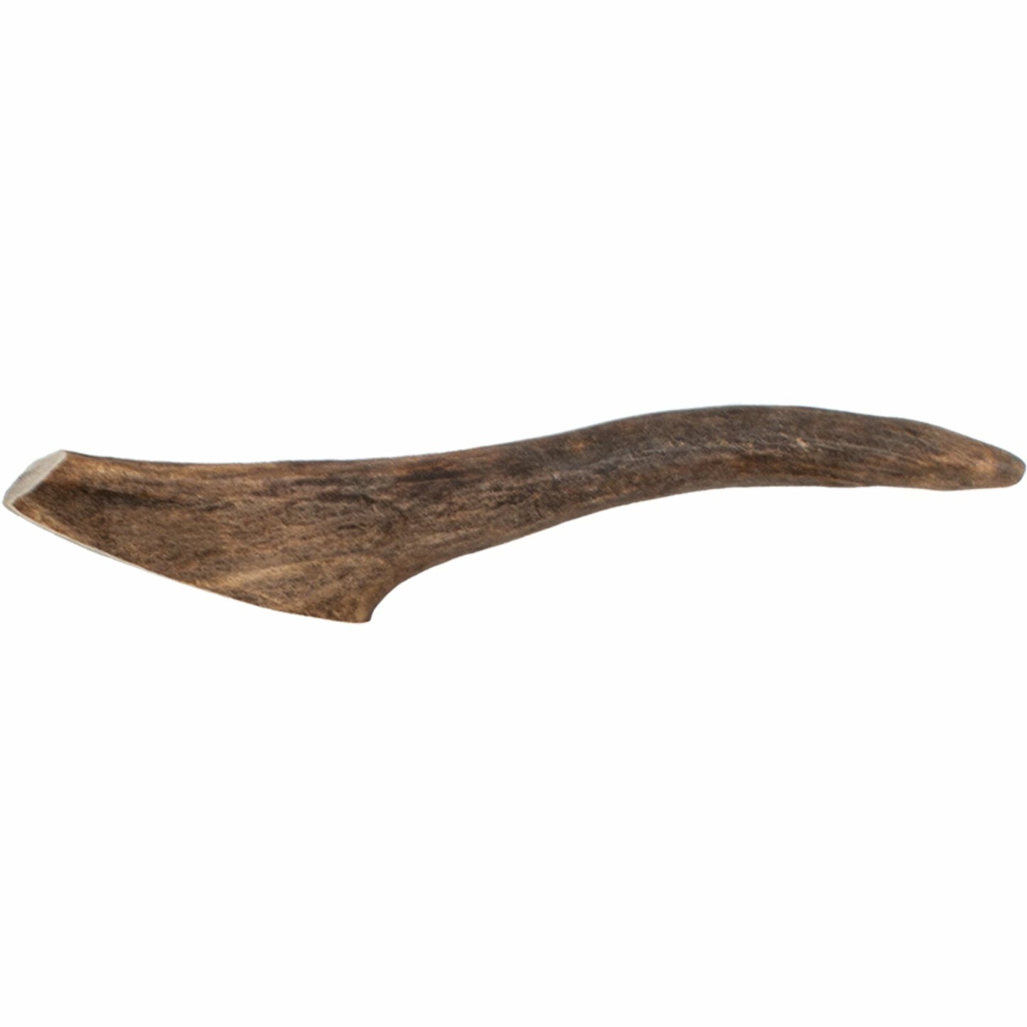 Bois de cerf Doogy – Friandise à mâcher naturelle pour chien Doogy