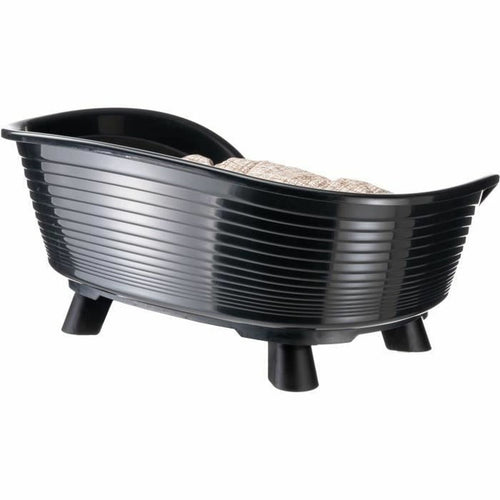 Ferplast Dog Bed