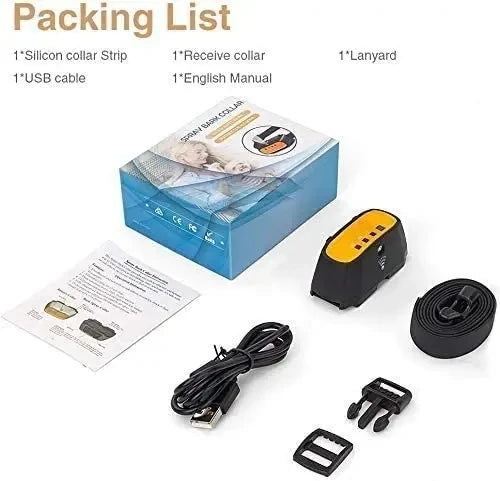 A847f2228ae5a446a9f26859f55adc0a6z