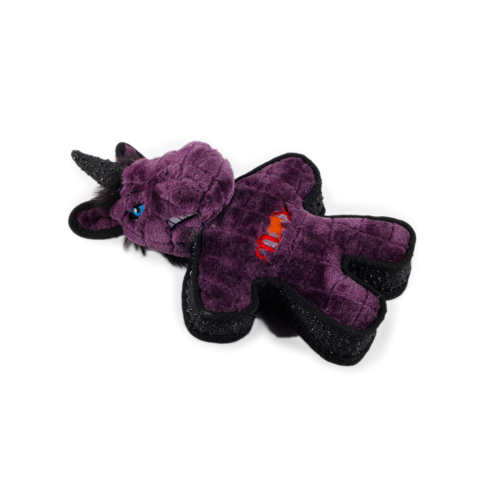 AFP My T-Rex Mighty Unicorn