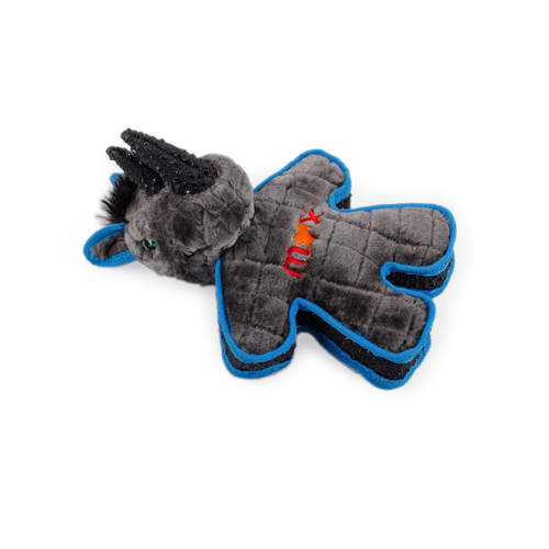 AFP My T-Rex – Mighty Rhino pour chien