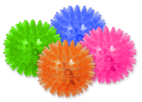 AFP Modern Cat – Flash Ball pour chat