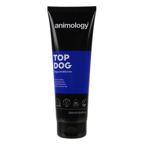 Animology Top Dog – Dog Conditioner 250ml