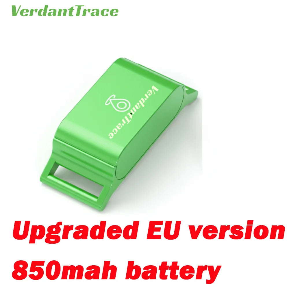 Aefa5dfc3bf7f49b9b2146e30357747ff1