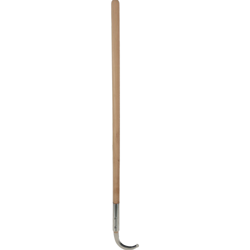 Bovi Hoof Care – Coupe-bandage pour onglons 150 cm