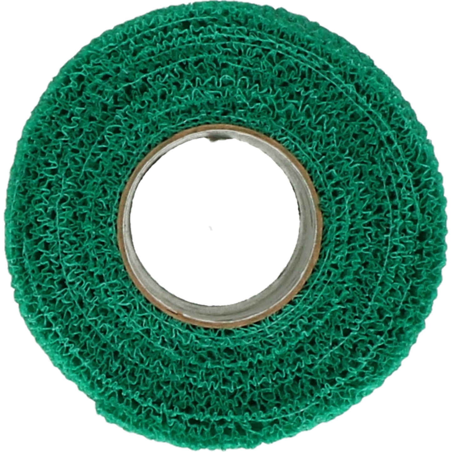 PowerFlex vert