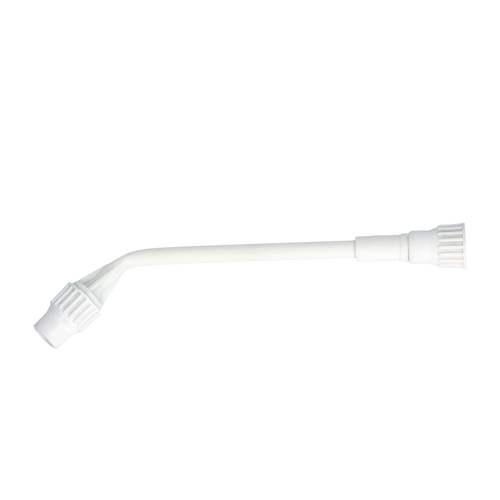 Birchmeier Foxy Plus – Rallonge 16 cm