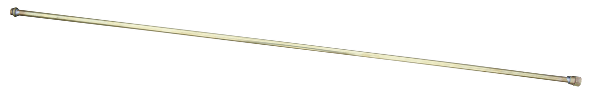 Birchmeier Extension 100 cm