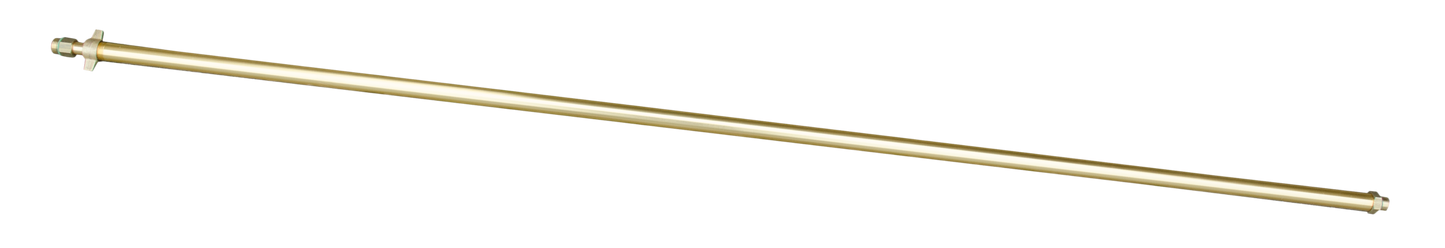 Birchmeier Telescope Lance 1 - 2 m