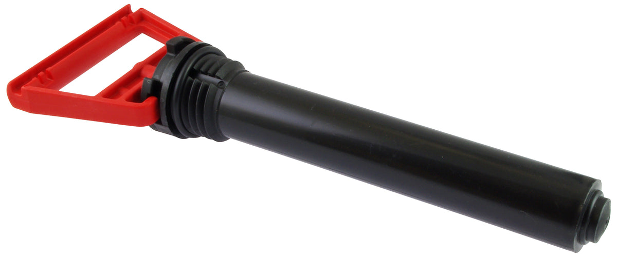Birchmeier DR5 Replacement Pump