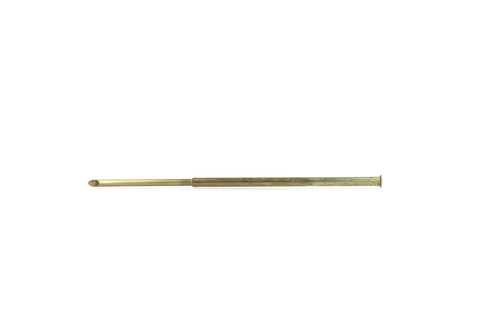 Birchmeier DR5 – Lance de pulvérisation 25 cm