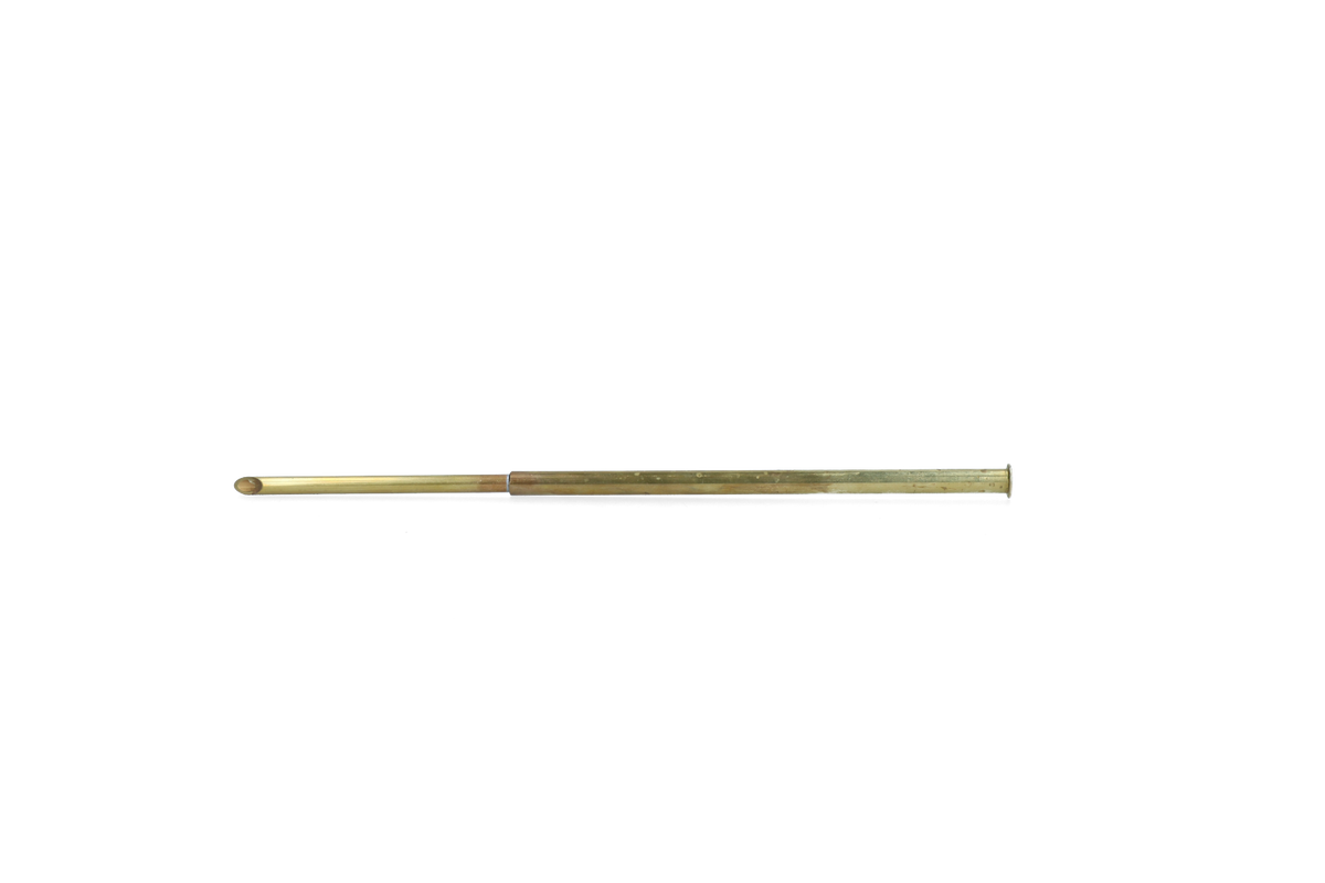 Birchmeier DR5 Spray Lance 25 cm