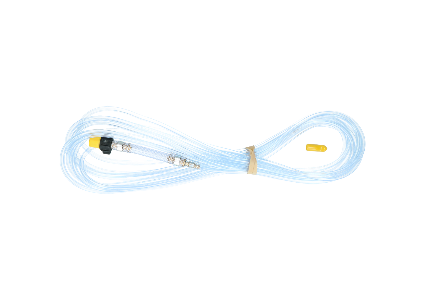 Birchmeier XL8 D Hose