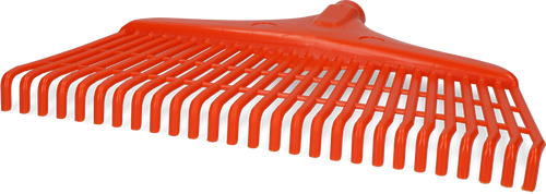 Leaf, Garden and Lawn Rake 40 cm
