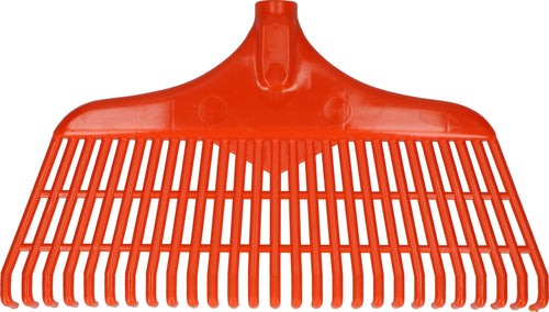 Leaf, Garden and Lawn Rake 40 cm