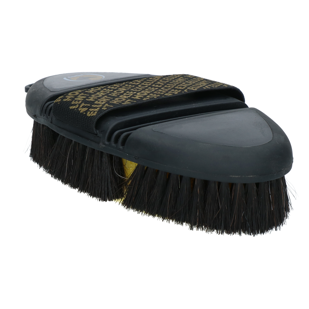 Flexi Brush Éponge