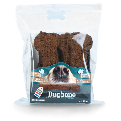 Large Bugbone