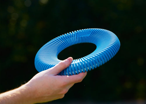 Frisbee Robuste Chuckit! Rugged Flyer L