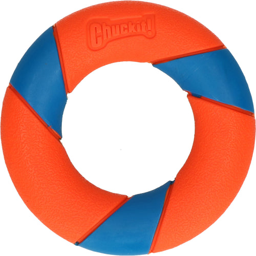 Chuckit! UltraRing Ring – Refill for RingChaser