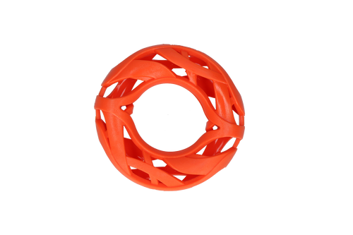 Roue de Jeu Chuckit! Air Fetch Wheel – Aérée & Respirante