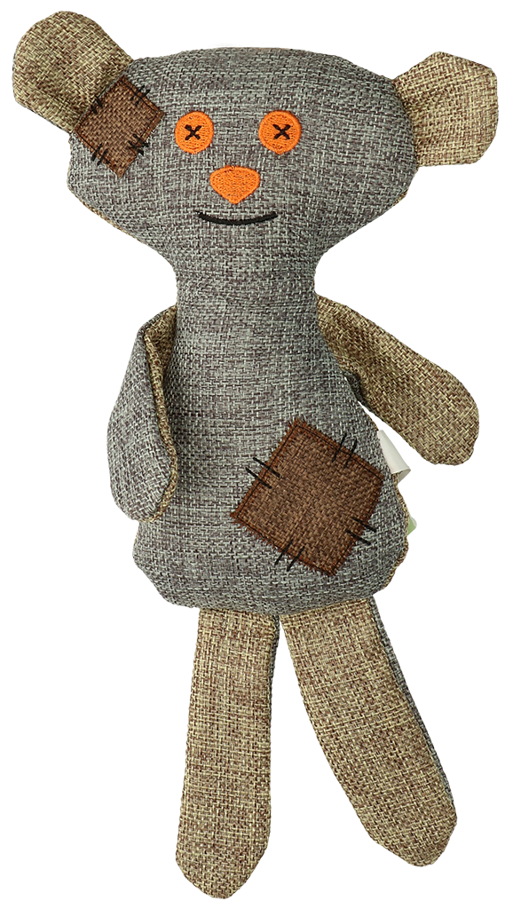 Original Stitch