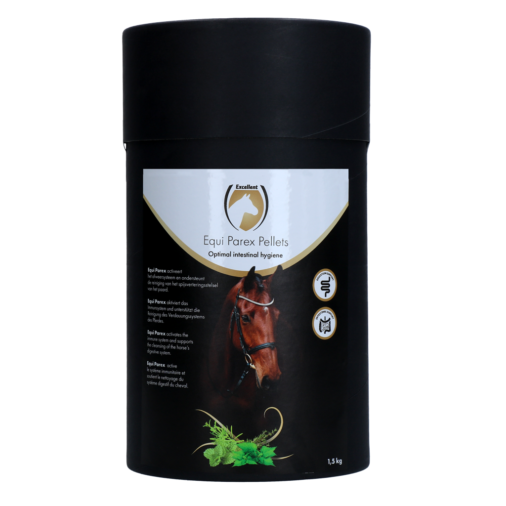 Parex 1,5 kg