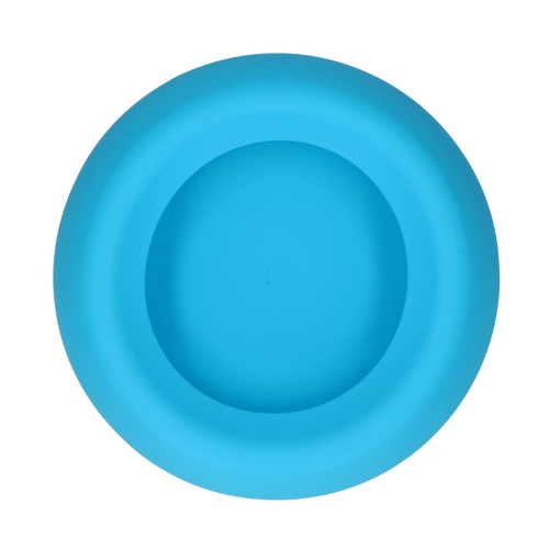 Excellent Pets No-Spill Bowl 800ml Blue M