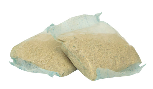 Recharge d'Appât Flybuster Garden – Lot de 4 x 20g