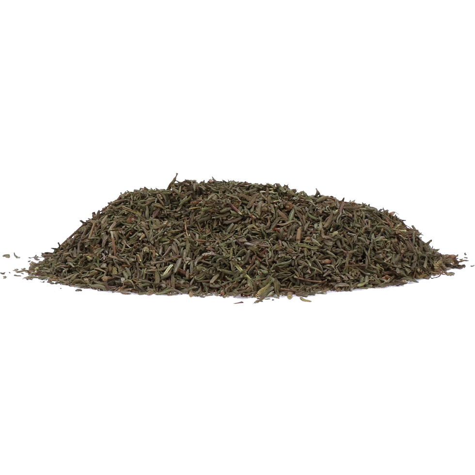 Excellent Horse Herbs Thyme 500 g