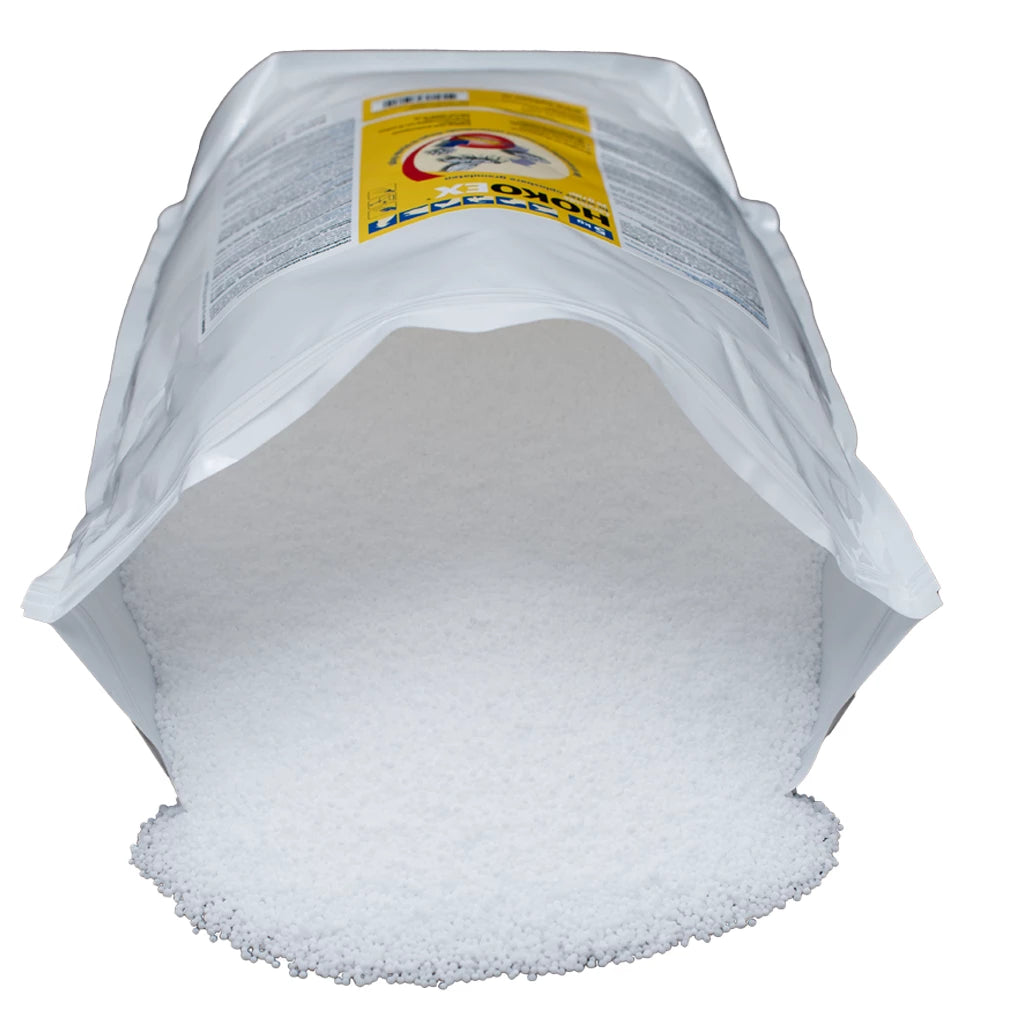 HokoEx — appât granulé anti-mouches Trufféo
