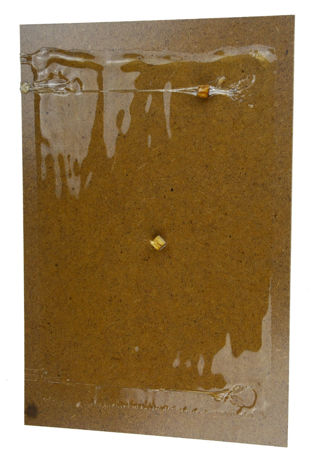 Knock Pest Glue Trap 2 traps