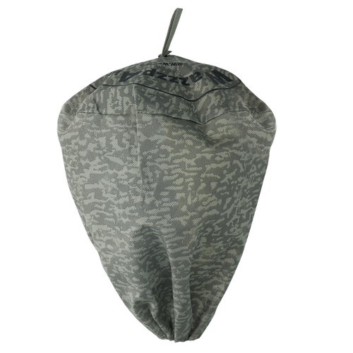 Protection Anti-Guêpes pour Boissons – Knock Pest