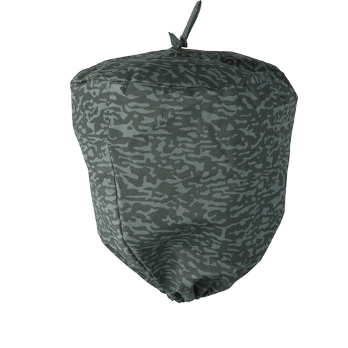 Protection Anti-Guêpes pour Boissons – Knock Pest