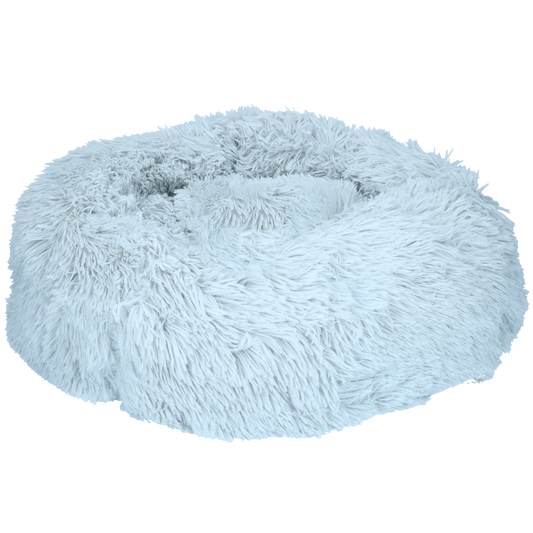 Let's Sleep Donut Light grey M