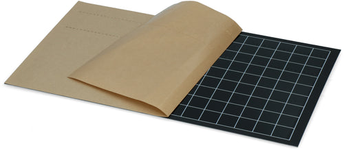 Glue plate for Pestwest Chameleon 42.8 x 24.5 cm