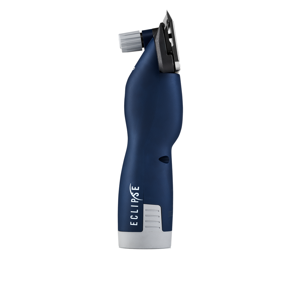 Lister Eclipse – Tondeuse à batterie Wahl