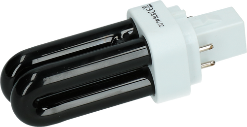 Tube UV Anti-Moustiques 7 Watts