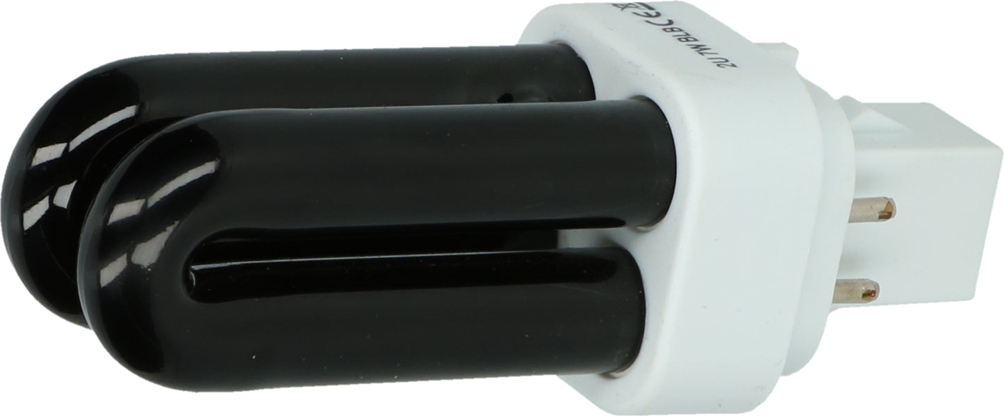 Mosquito Tube 7 Watt