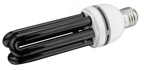 Tube UV Anti-Moustiques 25 Watts