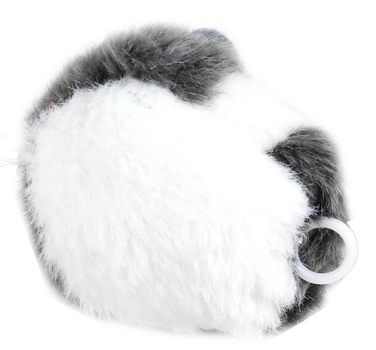 Pawise Vibrating Mouse