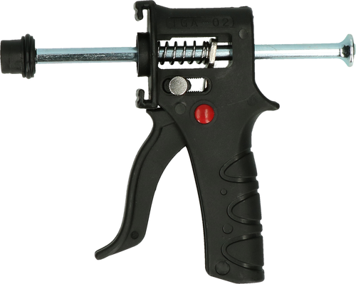 Pistolet Doseur de Gel Insecticide