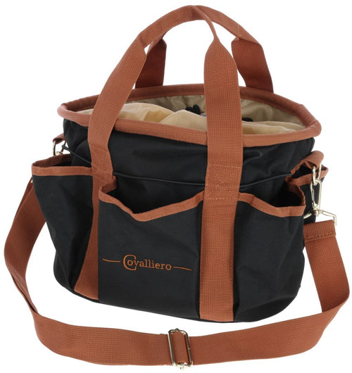 Covalliero – Sac de pansage