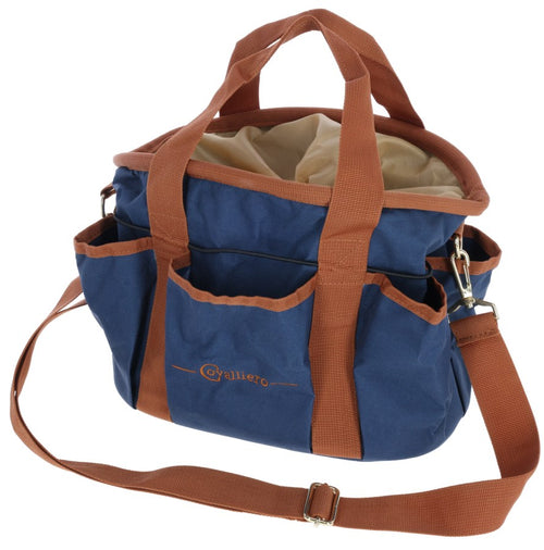 Covalliero – Sac de pansage