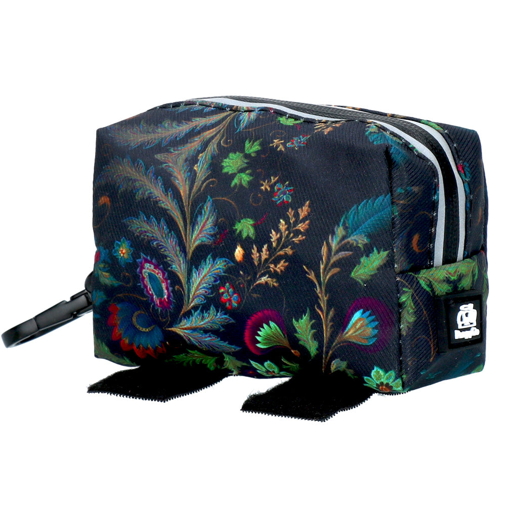 PoopyGo Eco Bag Rainforest